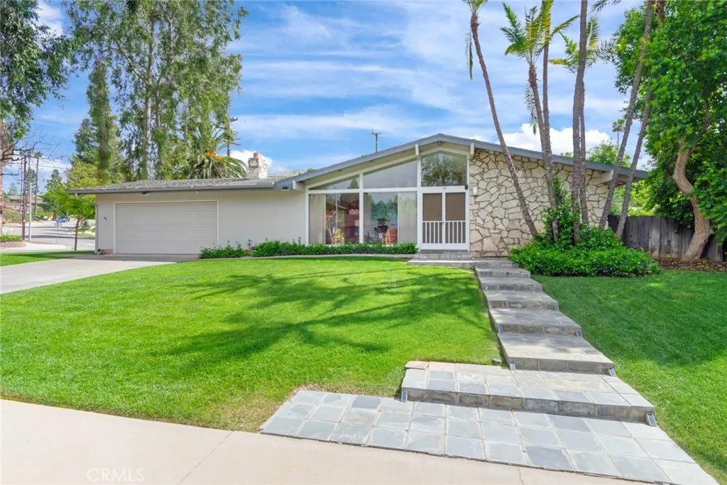 Additional image 63 of 130 Sunridge Way, Redlands, CA 92373