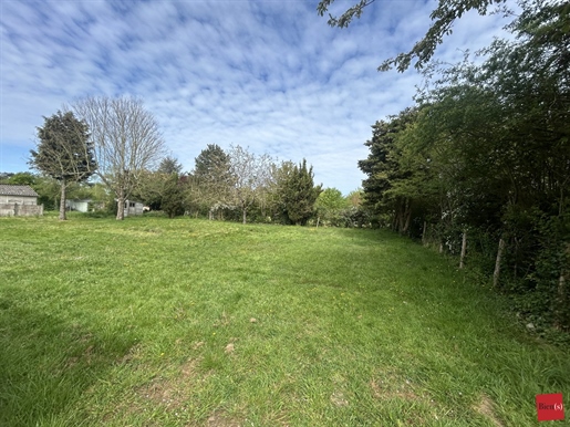 Additional image 5 of Laval (Mayenne)