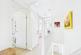 Additional image 13 of Ajax Close, Chineham, Basingstoke, Hampshire, RG24