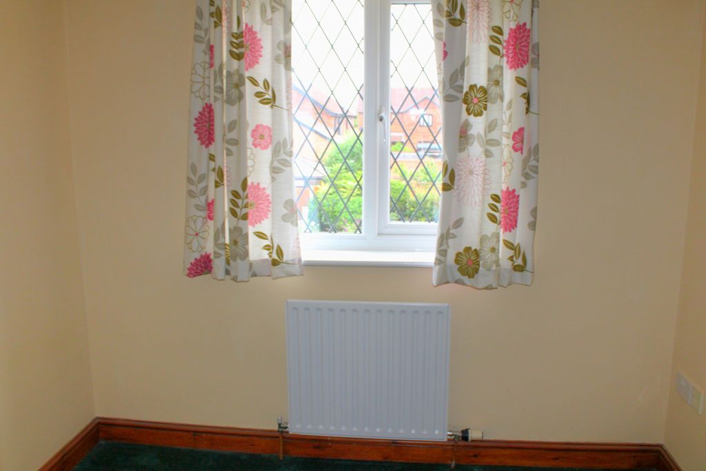 Additional image 10 of 3 bed detached house for saleWoodland View, Barnetby DN38