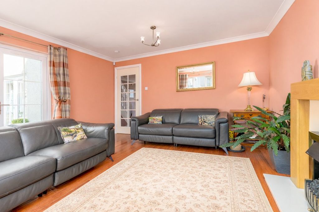 Additional image 10 of 4 bed detached house for saleMeadowpark Avenue, Bathgate EH48