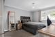Additional image 7 of Maple Close, Tavistock, PL19