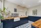 Additional image 19 of Hawkshead Street, Southport, Merseyside, PR9
