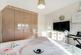 Additional image 25 of Glazebrook Lane, Widnes WA8