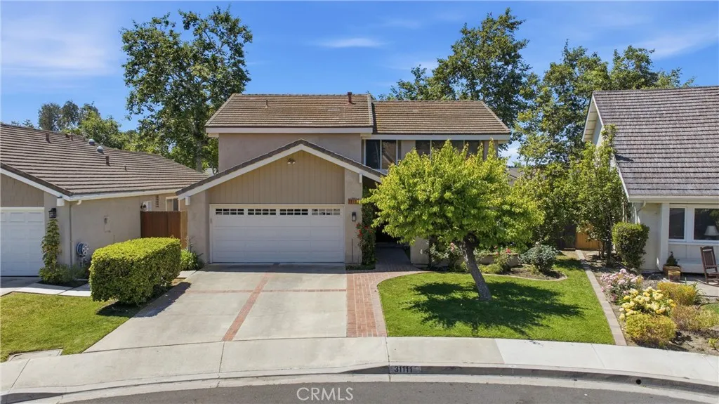Additional image 118 of 31111 Via Madera, San Juan Capistrano, CA 92675