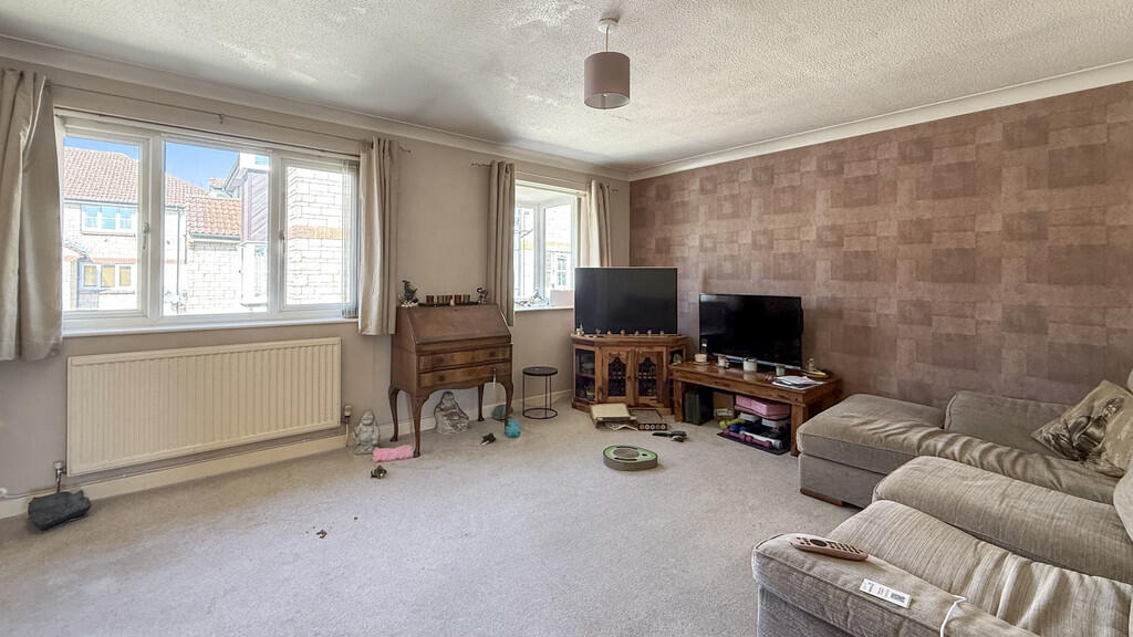 Additional image 3 of Imberwood Close, Warminster