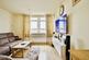 Additional image 3 of Siviter Way, Dagenham, Essex, RM10
