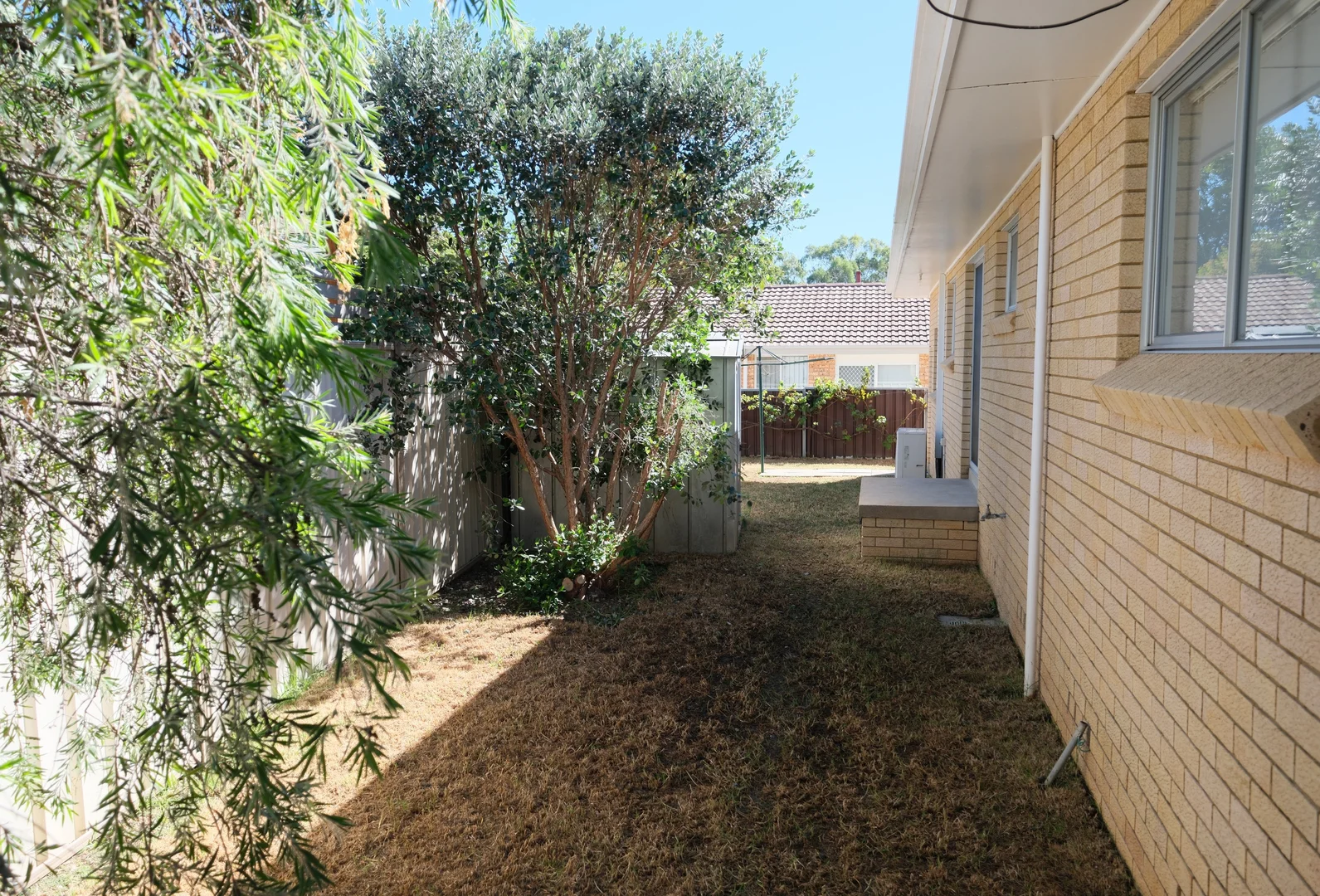 Additional image 10 of 31 Sapphire street, Inverell NSW 2360
