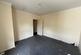 Additional image 15 of 91 & 93 Rowley Street, Walsall, WS1 2AZ