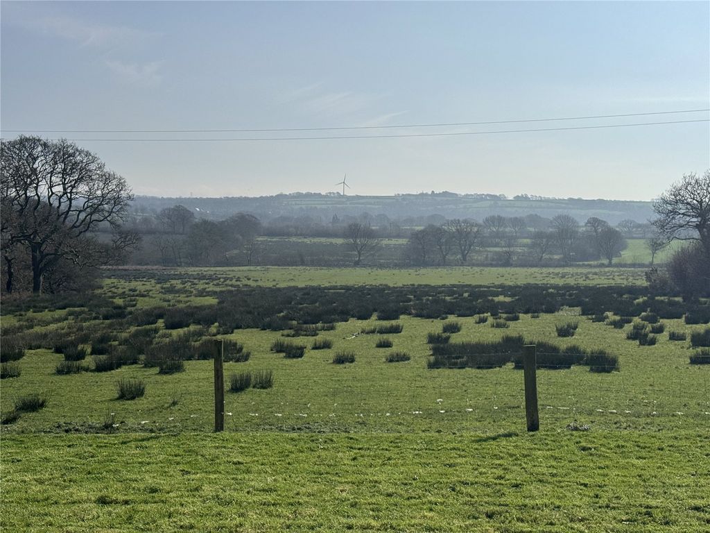 Additional image 38 of 5 bed detached house for saleHalwill Junction, Beaworthy, Devon EX21
