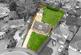 Additional image 2 of Eastbrook Road, Lincoln, Lincolnshire, LN6