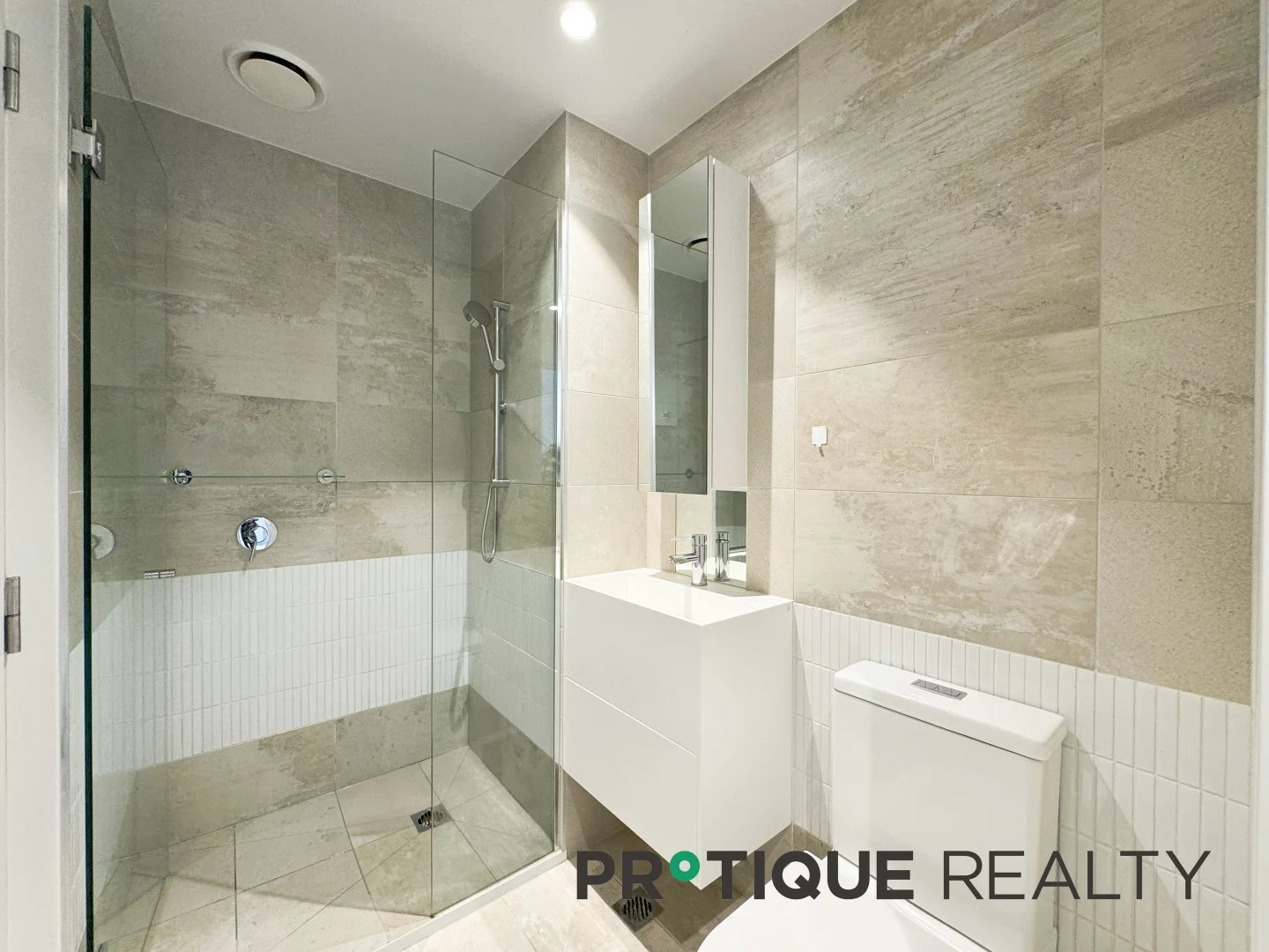 Additional image 8 of 504F/50 Stanley Street, Collingwood VIC 3066