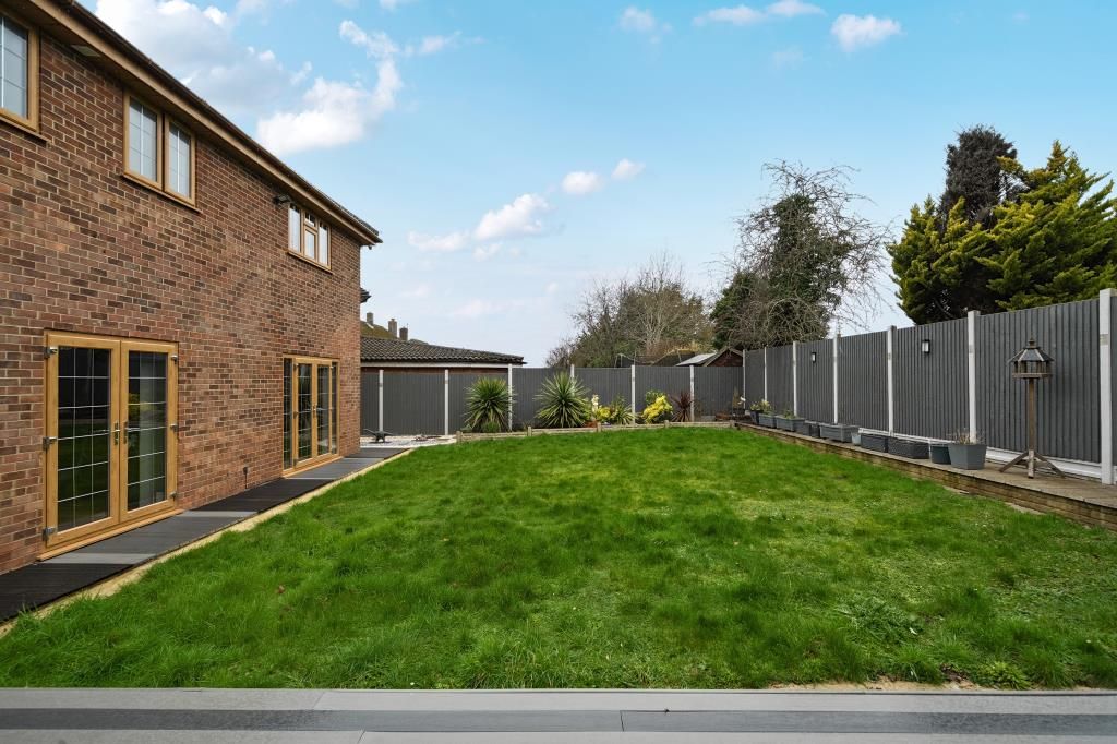 Additional image 20 of 4 bed detached house for saleSouth Reading, Berkshire RG2