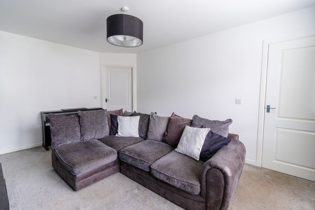 Additional image 7 of 3 bed detached house for saleMoonlight Gardens, Arbroath DD11
