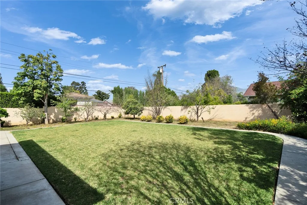 Additional image 17 of 315 E Camino Real Ave., Arcadia, CA 91006