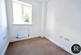 Additional image 13 of The Lindens, Rugeley WS15