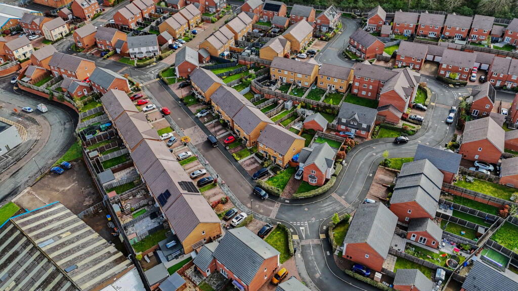 Additional image 21 of Hawthorn Way, Birmingham, B38 9AT