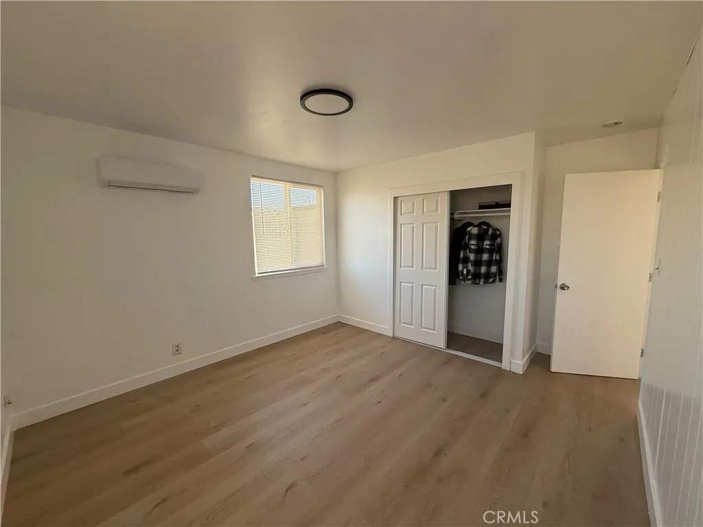 Additional image 21 of 610 S Muriel Drive, Barstow, CA 92311