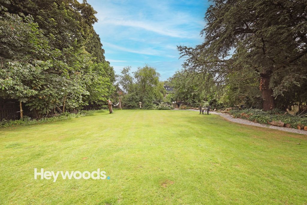Additional image 38 of 4 bed detached house for saleWhitmore Road, Westlands, Newcastle Under Lyme ST5