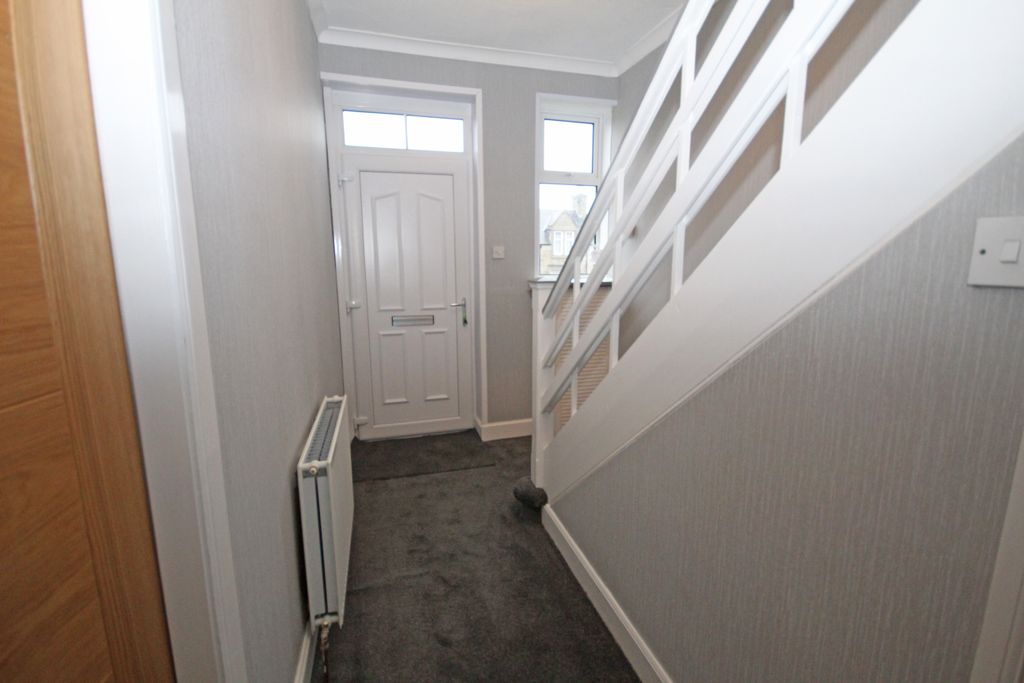 Additional image 2 of 3 bed semi-detached house for saleCraigievar, 12 Boyndie Street West, Banff AB45