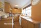 Additional image 8 of Rodger Avenue, Betley, Crewe