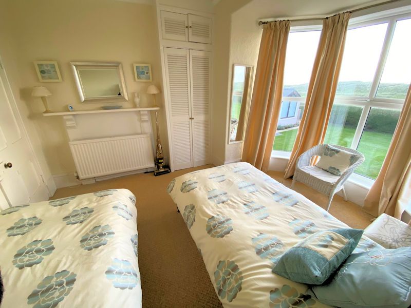 Additional image 18 of 4 bed flat for saleTy Ardudwy, Aberdovey LL35