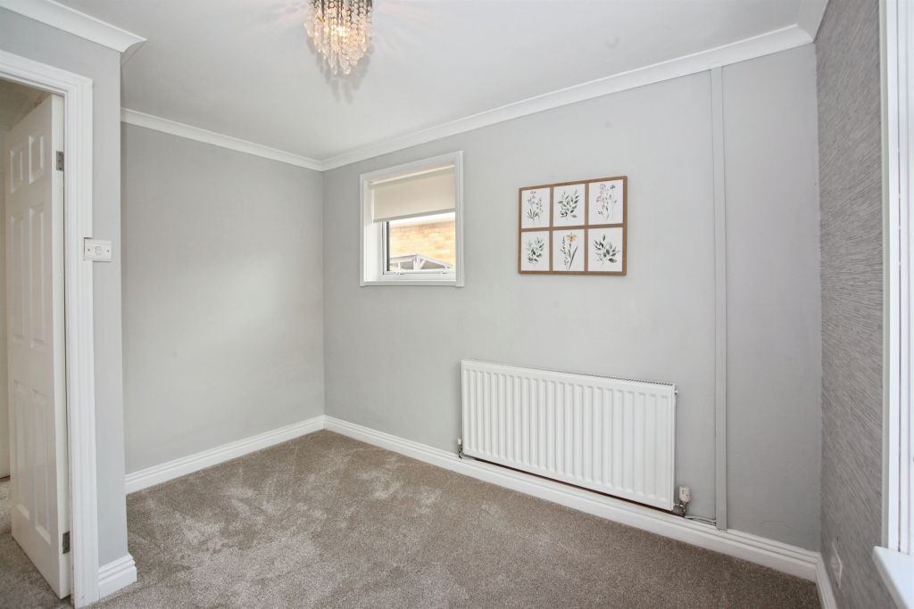 Additional image 13 of 2 bed detached bungalow for saleHeol Clyd, Caerphilly CF83
