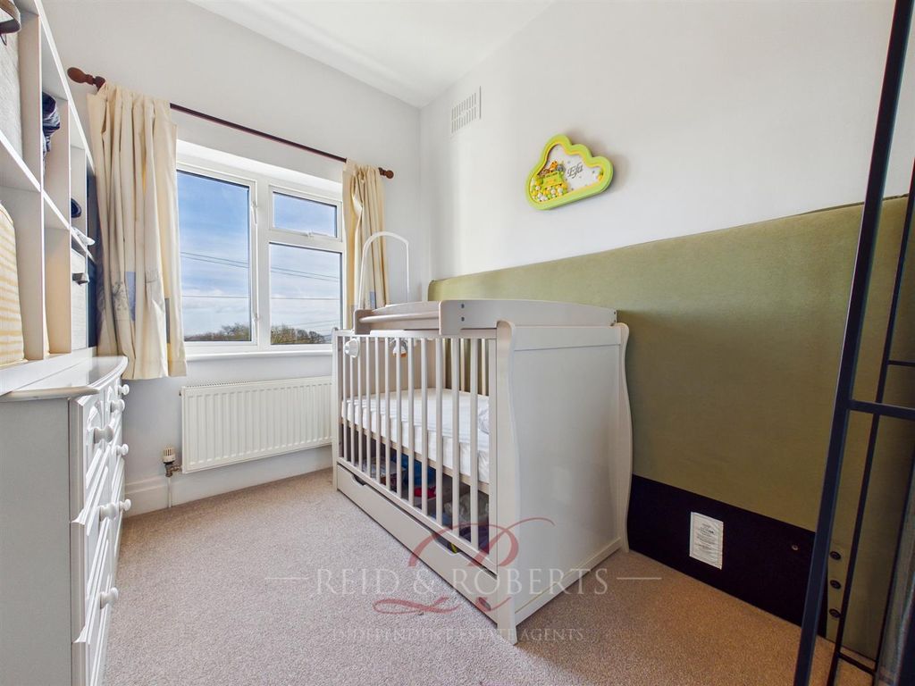 Additional image 10 of 3 bed semi-detached house for saleWillowfield Estate, Pentre Halkyn, Holywell CH8
