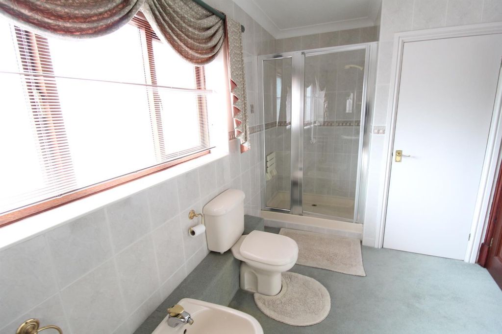 Additional image 16 of 3 bed detached bungalow for saleMaerdy Road, Betws, Ammanford SA18