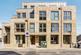Palmerston Road, London, SW19 photo 3