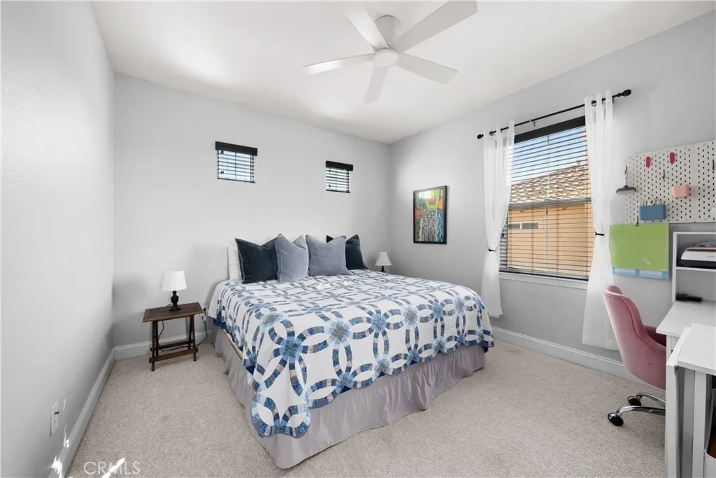 Additional image 28 of 731 Voyager Road, Lompoc, CA 93436