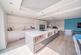 Additional image 3 of Linton Avenue, Solihull, B91