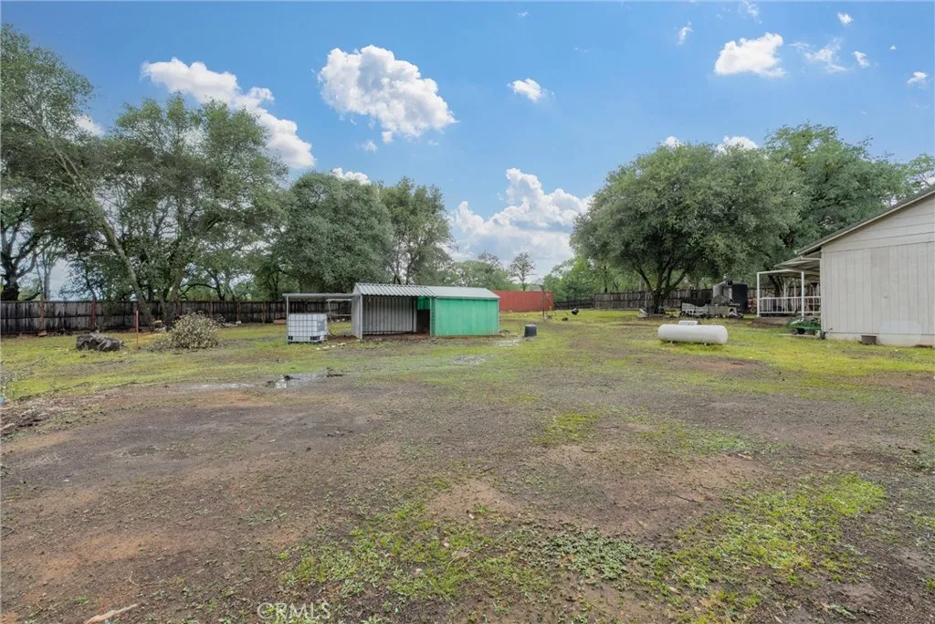 Additional image 43 of 1768 Swedes Flat Road, Bangor, CA 95914