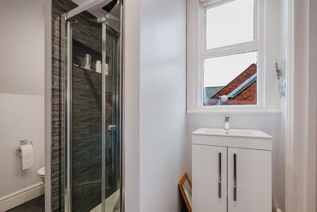 Additional image 33 of 5 bed semi-detached house for saleGroby Road, Altrincham WA14