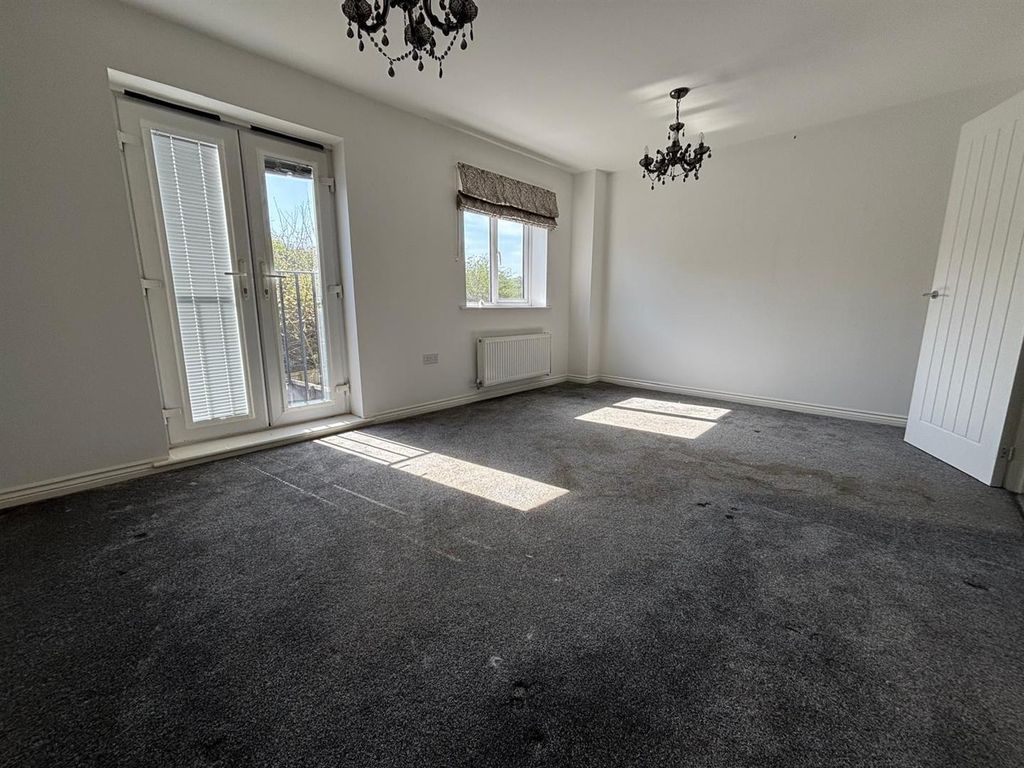 Additional image 7 of 3 bed property for saleUppingham Gardens, Leeds LS12