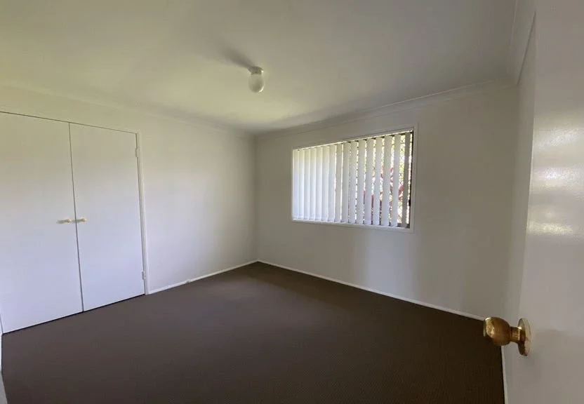 Additional image 9 of 1/175 Olsen Avenue, Labrador QLD 4215