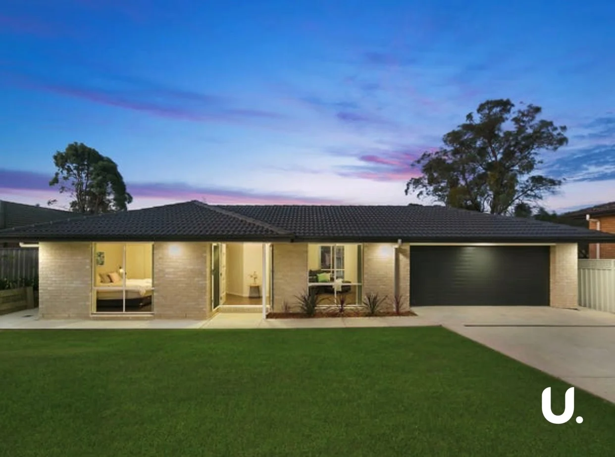 18 Millfield Road, Millfield NSW 2325