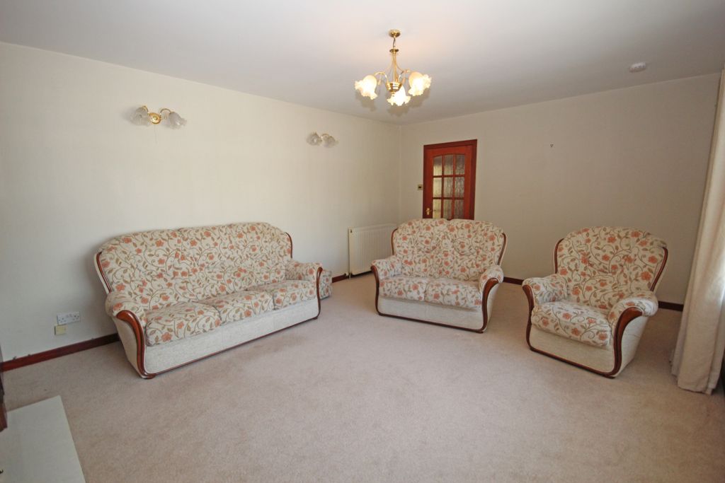 Additional image 5 of 2 bed detached bungalow for saleTomnareave, 1 Turner Street, Keith AB55