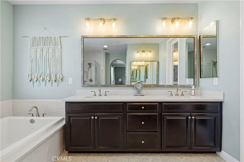 Additional image 117 of 28417 Steel Ln, Valencia, CA 91354
