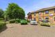 Ivyfield Court, Chippenham SN15