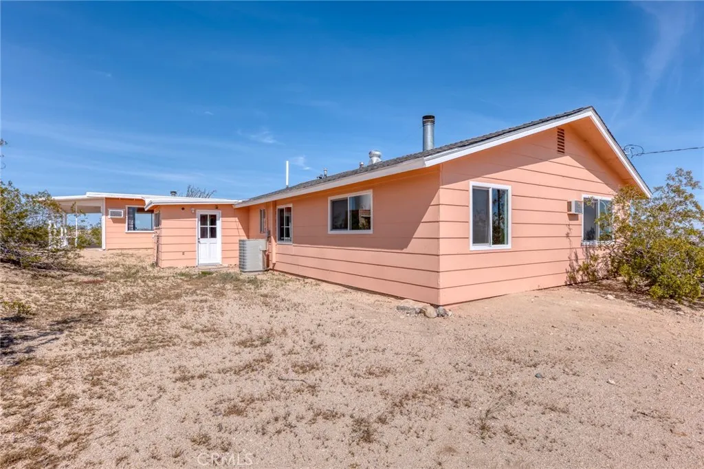 Additional image 95 of 66270 Brants Cross, Joshua Tree, CA 92252