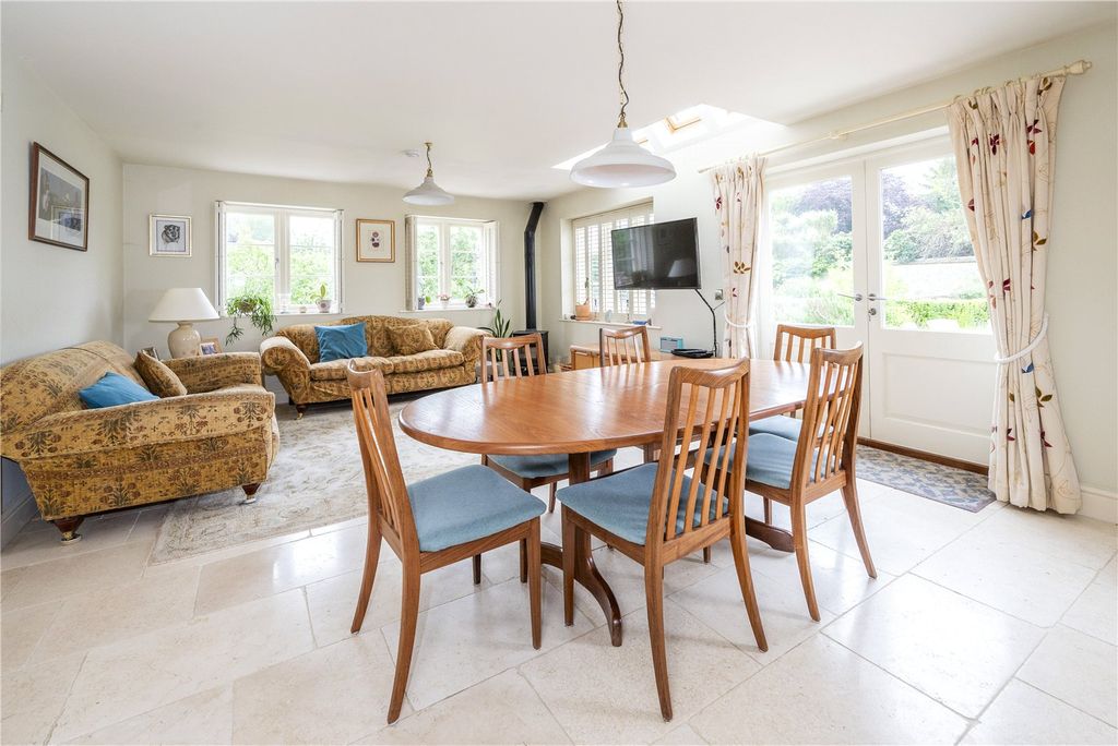 Additional image 5 of 7 bed detached house for saleAlchester Road, Chesterton, Bicester, Oxfordshire OX26
