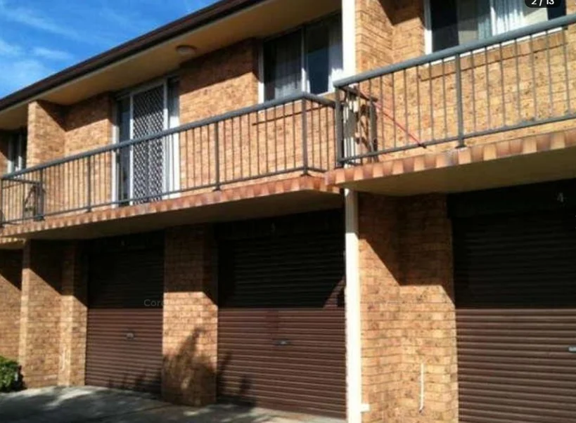 Additional image 2 of 2/13 Campbell Street, Wallsend NSW 2287