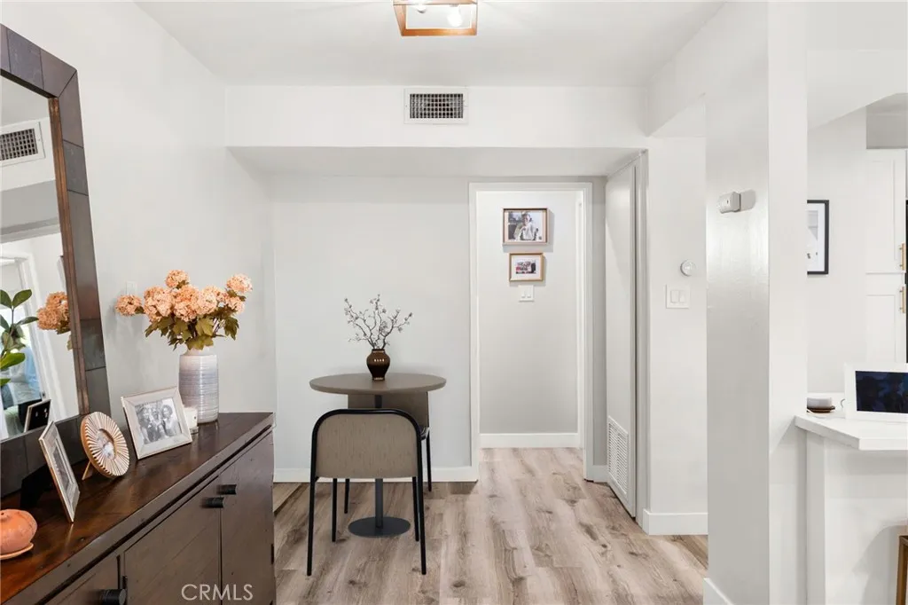 Additional image 12 of 4950 Louise Ave Unit 304, Encino, CA 91316