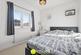 Additional image 33 of Secundus Drive, Colchester, CO2