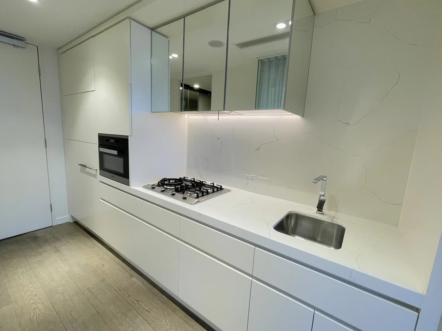 Additional image 2 of 305/38 Cunningham Street, South Yarra VIC 3141