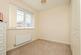 Additional image 6 of Rocksand Drive, Edlington, Doncaster