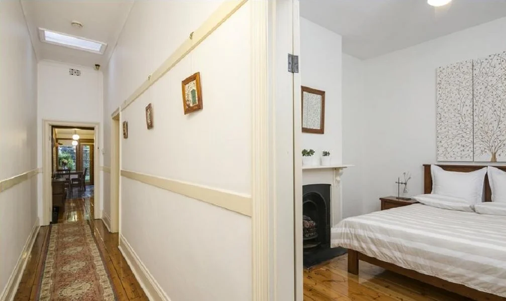 Additional image 2 of 49 Highbury St, Prospect SA 5082