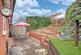 Additional image 2 of Forest View, Redditch, B97