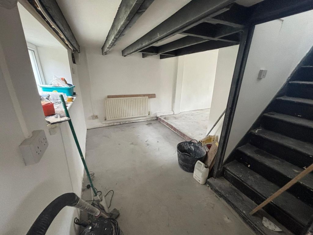 Additional image 8 of 2 bed semi-detached house for saleManor Road, Abersychan, Pontypool NP4